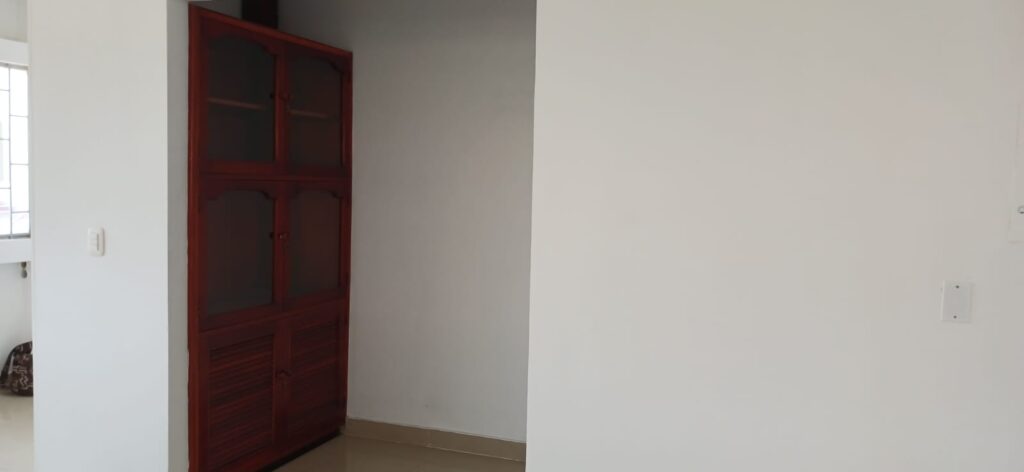 Oficina en Santa Lucia, Cartagena, Bolívar — foto 5