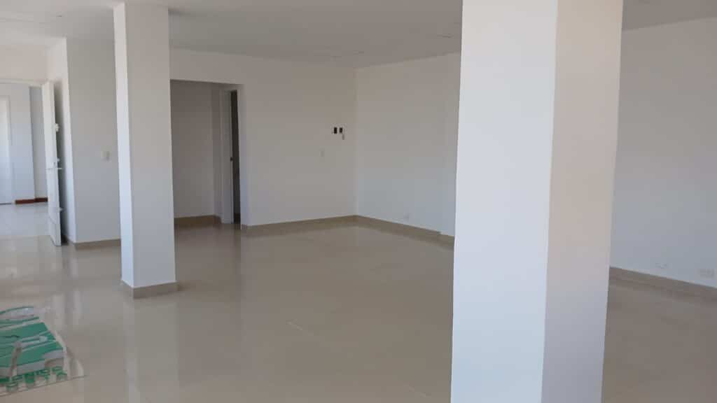 Oficina en Santa Lucia, Cartagena, Bolívar — foto 9