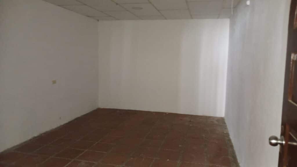 Casa en El Recreo, Cartagena, Bolívar — foto 4