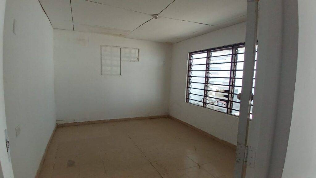 Casa en El Recreo, Cartagena, Bolívar — foto 3