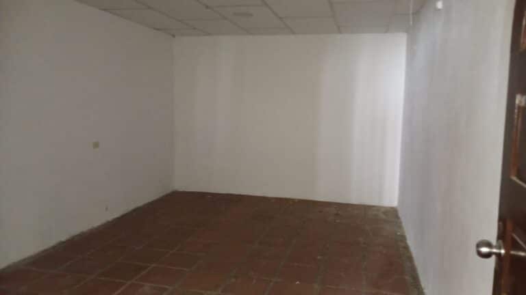 Casa en El Recreo, Cartagena, Bolívar — foto 4