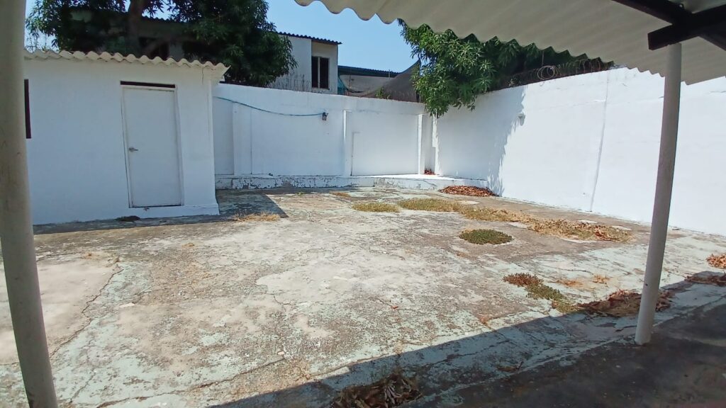 Casa en El Recreo, Cartagena, Bolívar — foto 5
