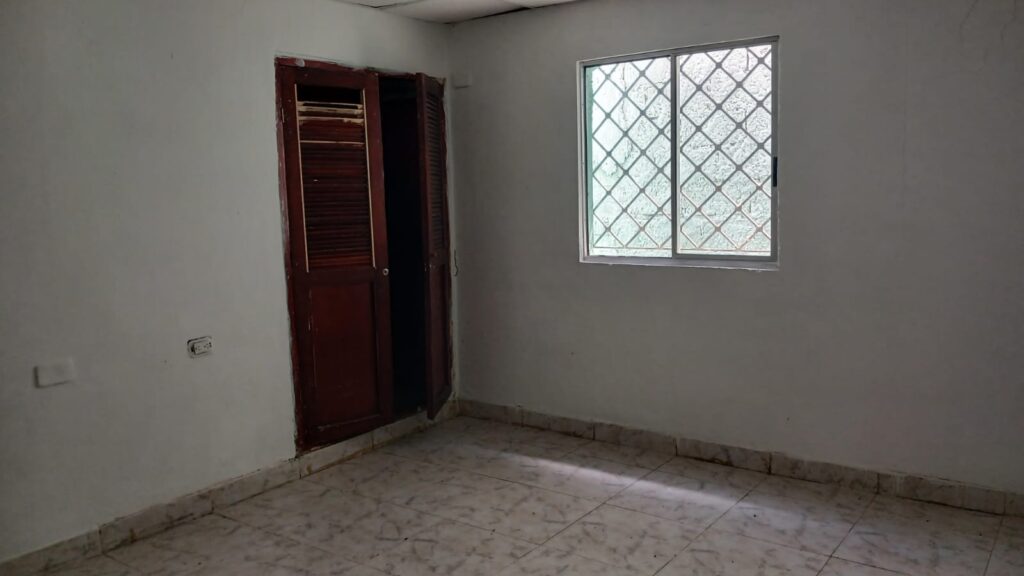 Casa en El Recreo, Cartagena, Bolívar — foto 6