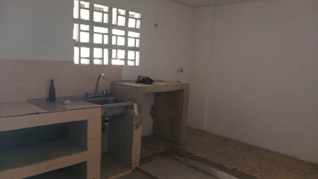 Casa en El Recreo, Cartagena, Bolívar — foto 9