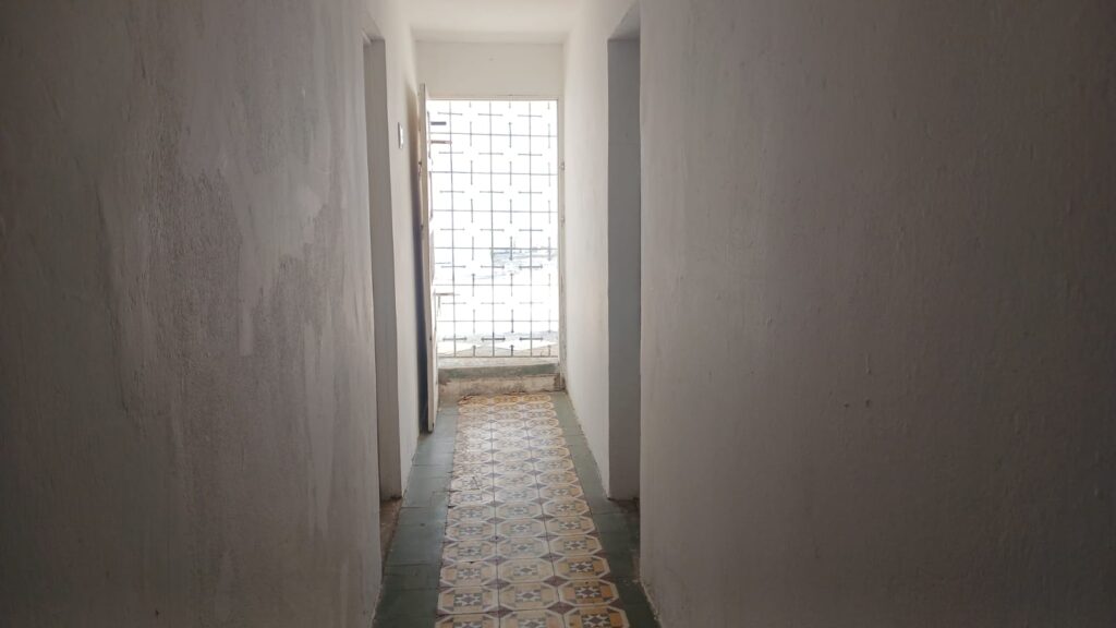 Casa en El Recreo, Cartagena, Bolívar — foto 7