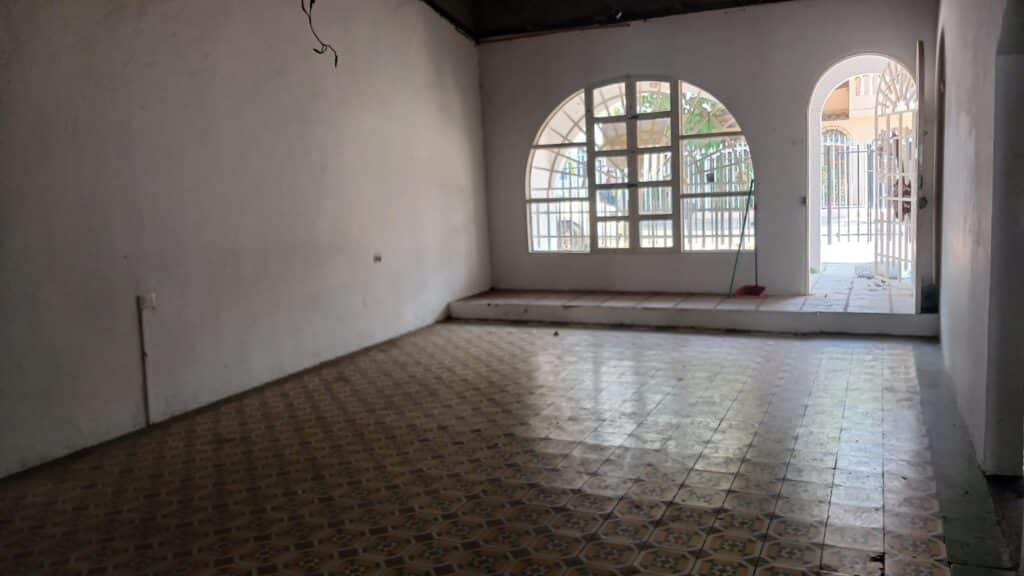 Casa en El Recreo, Cartagena, Bolívar — foto 8