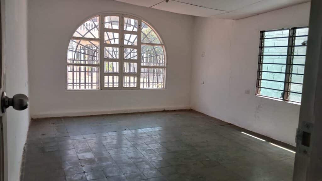 Casa en El Recreo, Cartagena, Bolívar — foto 10