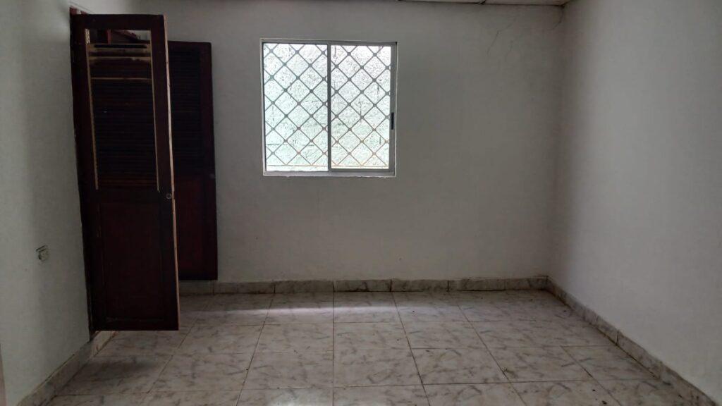 Casa en El Recreo, Cartagena, Bolívar — foto 11