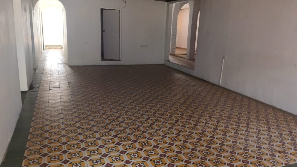 Casa en El Recreo, Cartagena, Bolívar — foto 12