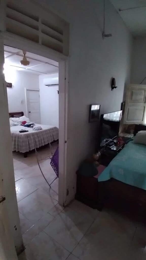 Casa en Crespo, Cartagena, Bolívar — foto 4