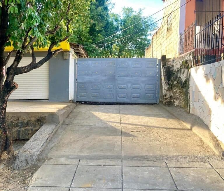 Lote en Zaragocilla, Cartagena, Bolívar — foto 1