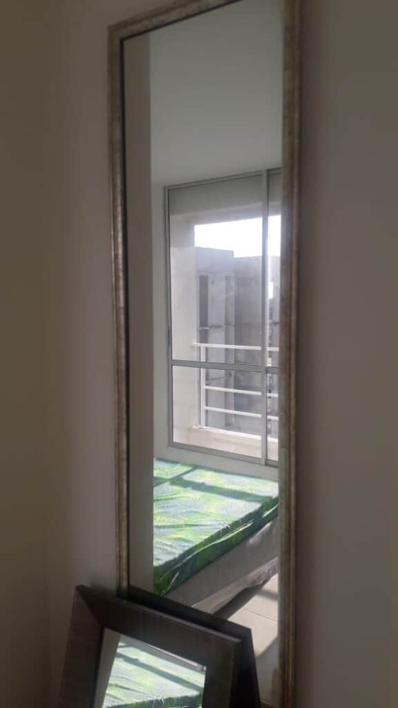 Apartamento en Las Palmeras, Cartagena, Bolívar — foto 2