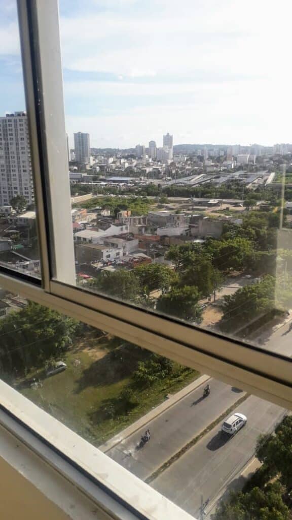 Apartamento en Las Palmeras, Cartagena, Bolívar — foto 1