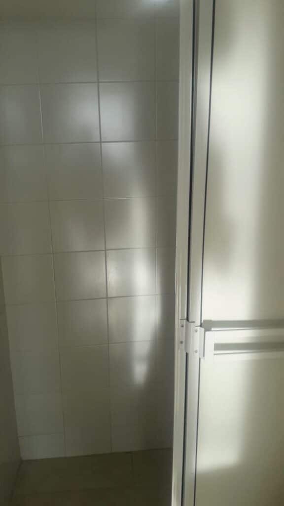 Apartamento en Las Palmeras, Cartagena, Bolívar — foto 10