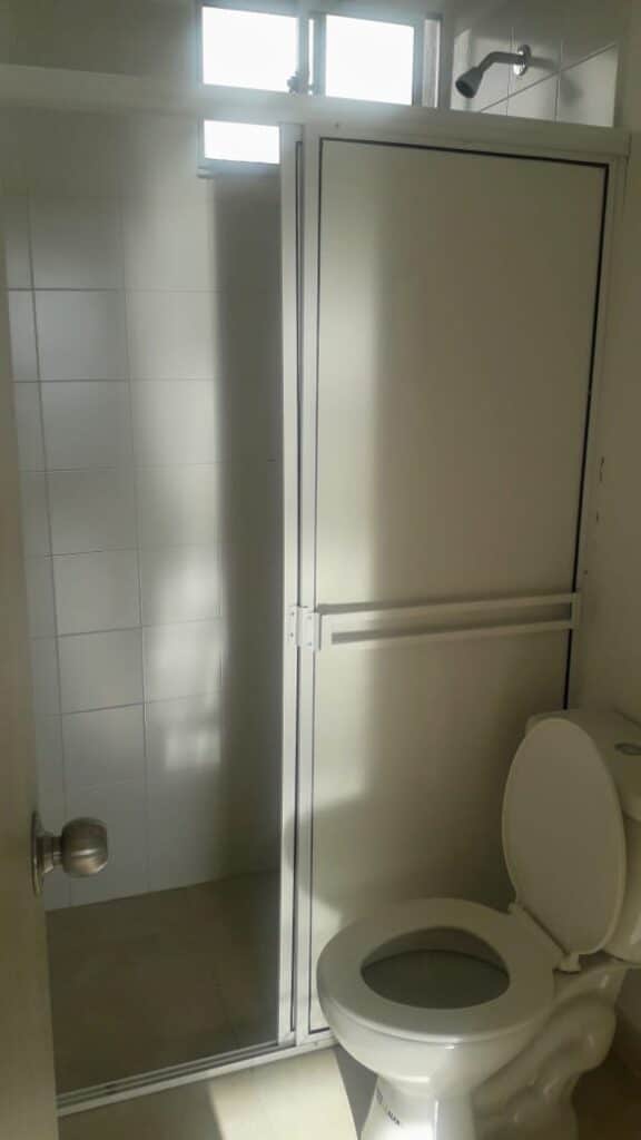 Apartamento en Las Palmeras, Cartagena, Bolívar — foto 7