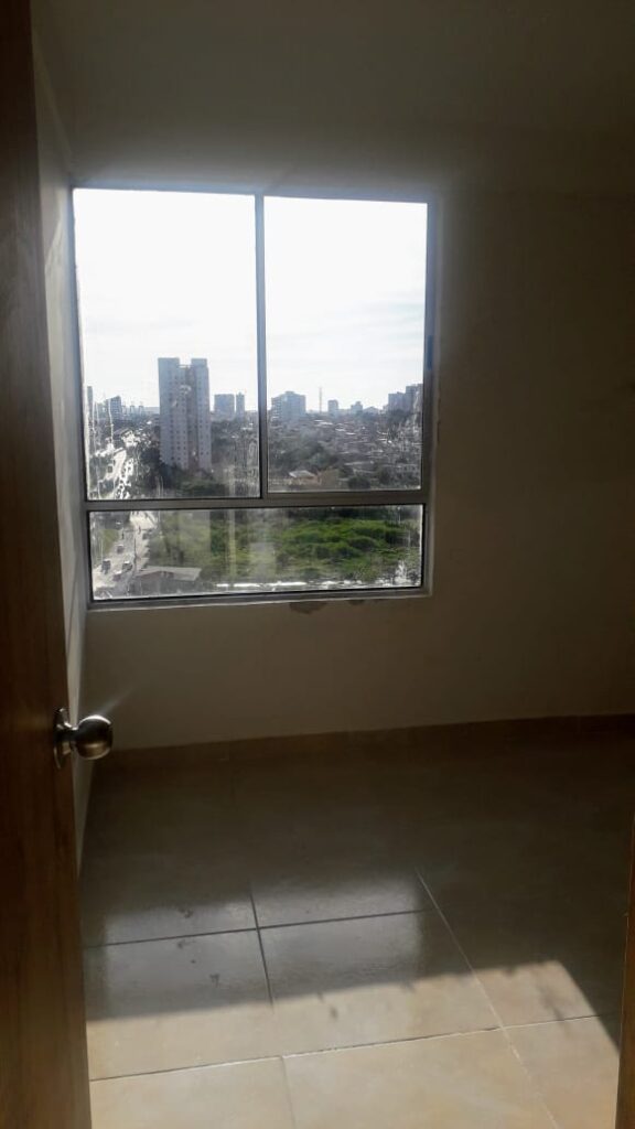 Apartamento en Las Palmeras, Cartagena, Bolívar — foto 8