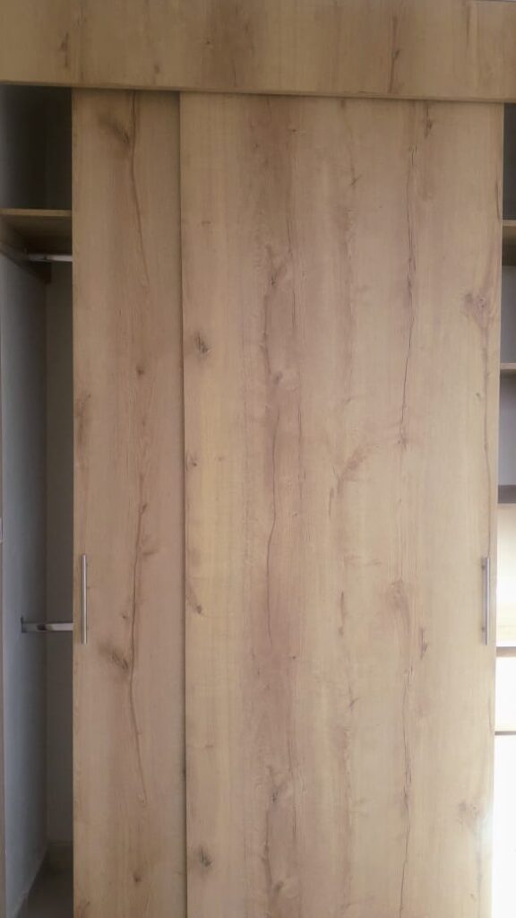 Apartamento en Las Palmeras, Cartagena, Bolívar — foto 11