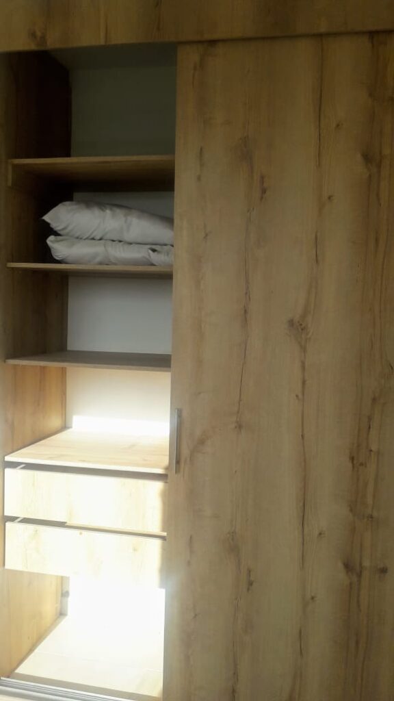 Apartamento en Las Palmeras, Cartagena, Bolívar — foto 13