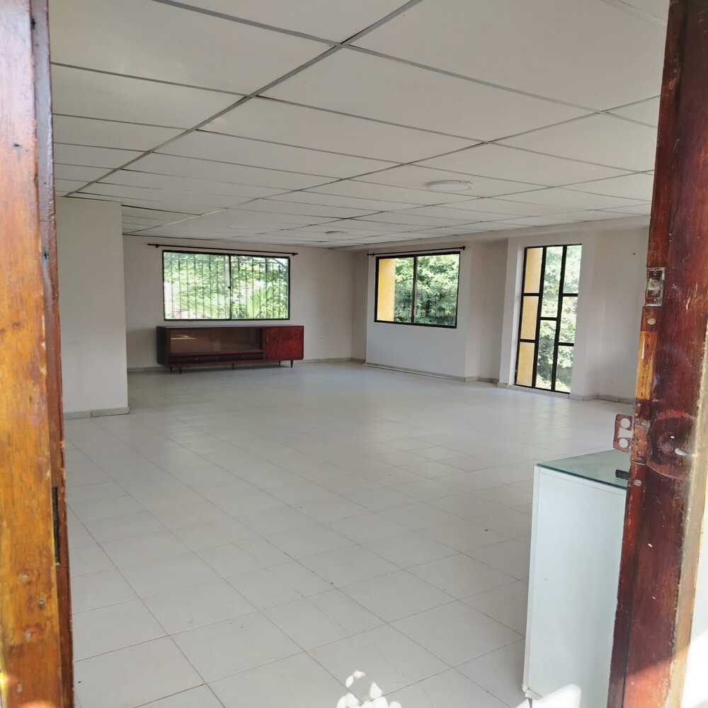 Oficina en Bosque, Cartagena, Bolívar — foto 1