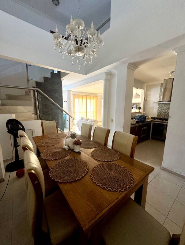 Apartamento en Providencia, Cartagena, Bolívar — foto 1