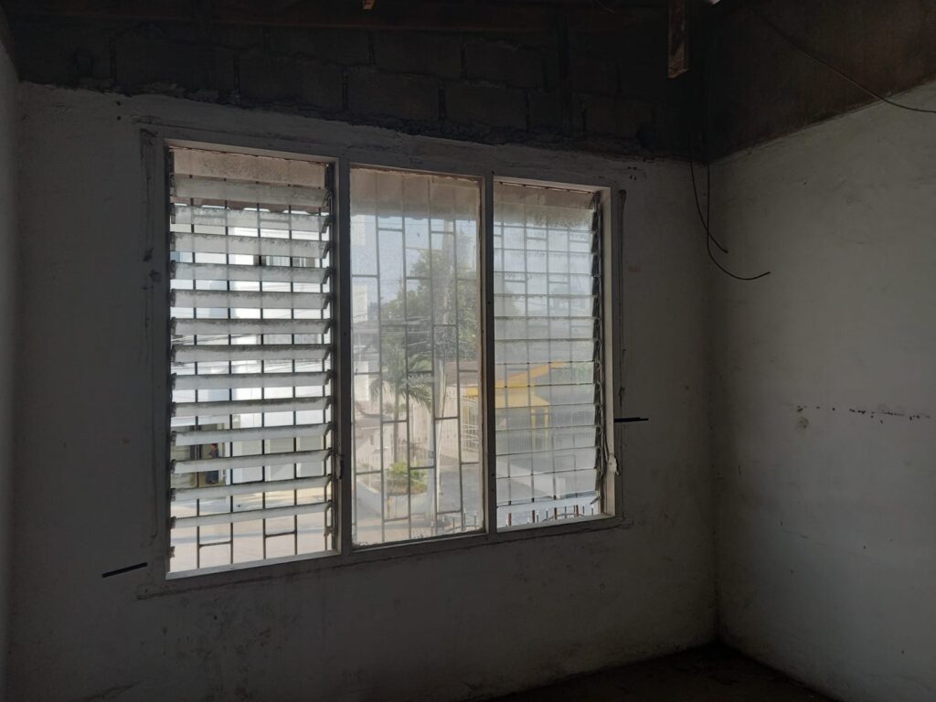 Casa en Manga, Cartagena de Indias, Bolívar — foto 5