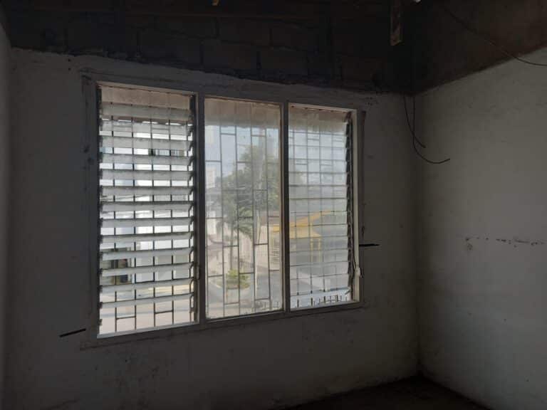 Casa en Manga, Cartagena de Indias, Bolívar — foto 5