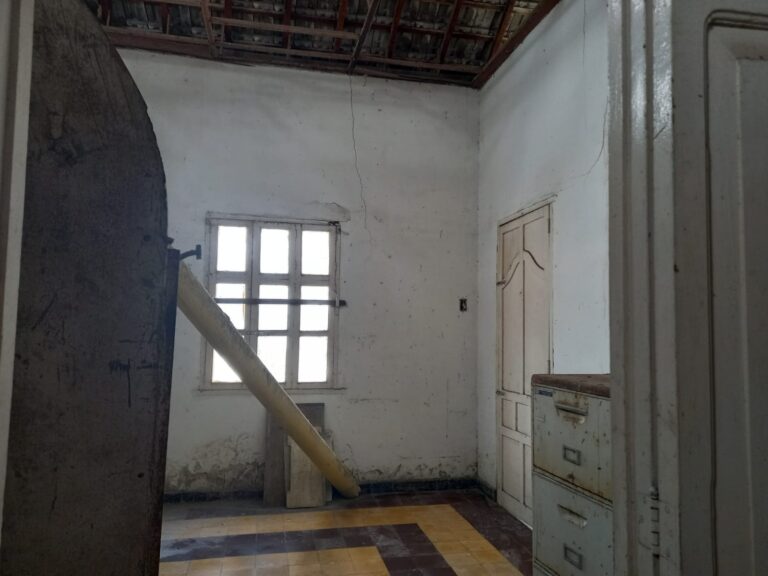 Casa en Manga, Cartagena de Indias, Bolívar — foto 3
