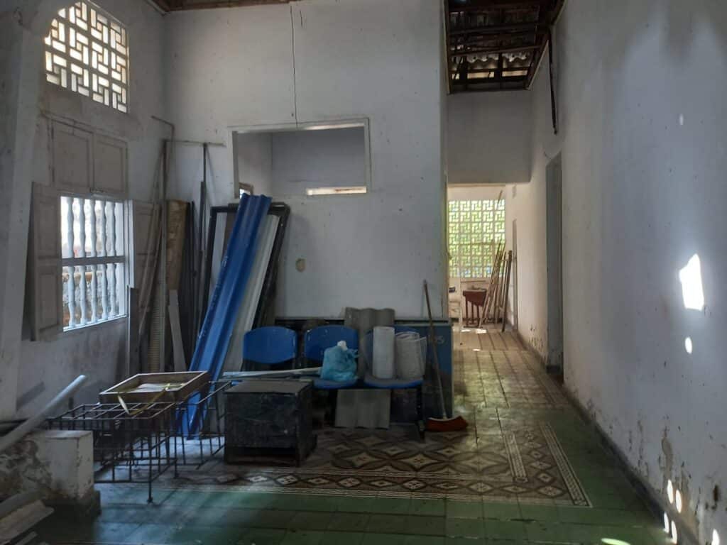 Casa en Manga, Cartagena de Indias, Bolívar — foto 6