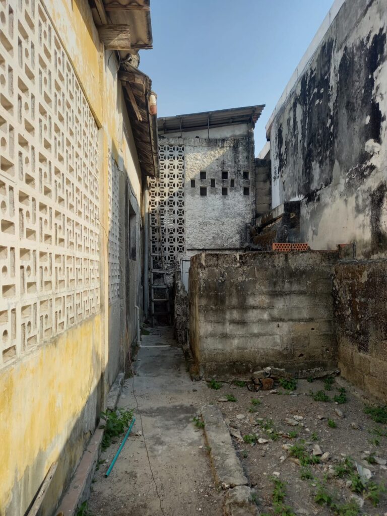 Casa en Manga, Cartagena de Indias, Bolívar — foto 7