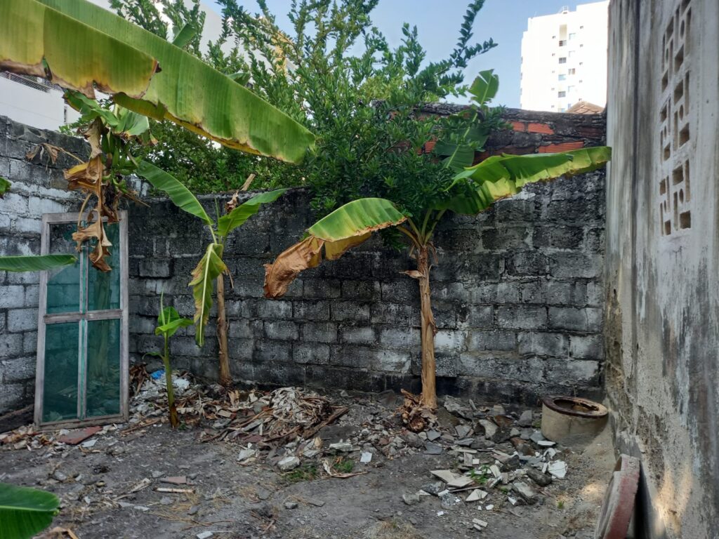 Casa en Manga, Cartagena de Indias, Bolívar — foto 8