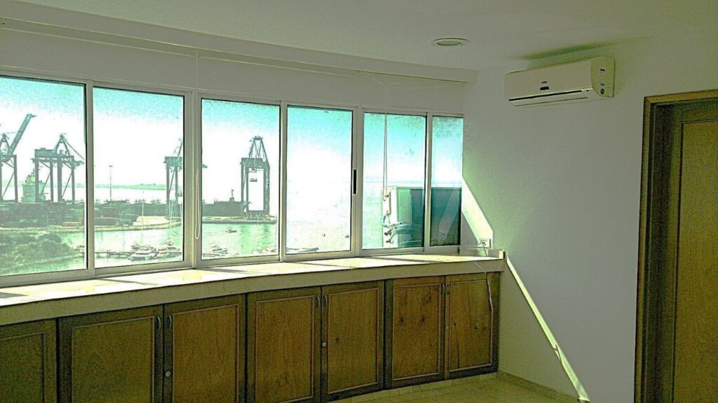 Apartamento en Manga, Cartagena, Bolívar — foto 4
