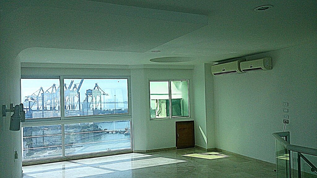 Apartamento en Manga, Cartagena, Bolívar — foto 3