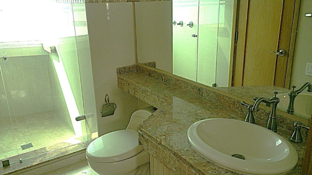 Apartamento en Manga, Cartagena, Bolívar — foto 9