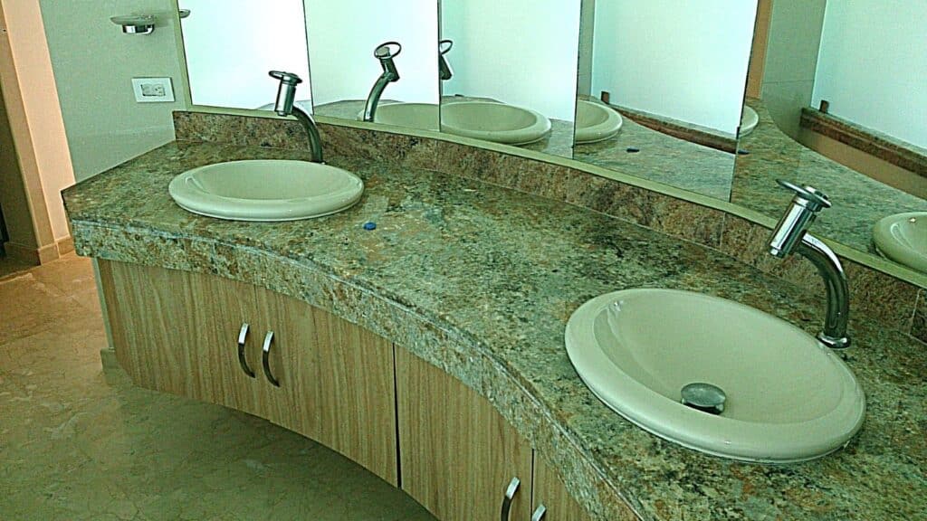 Apartamento en Manga, Cartagena, Bolívar — foto 10
