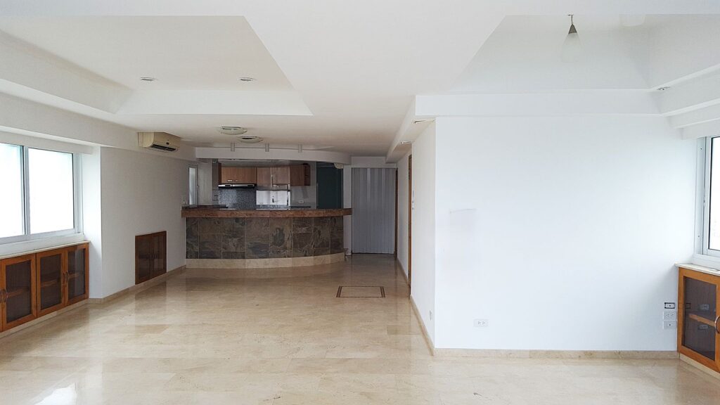 Apartamento en Manga, Cartagena, Bolívar — foto 5
