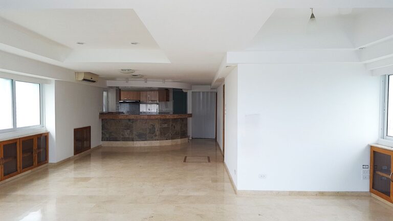Apartamento en Manga, Cartagena, Bolívar — foto 5