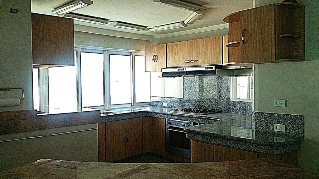 Apartamento en Manga, Cartagena, Bolívar — foto 8