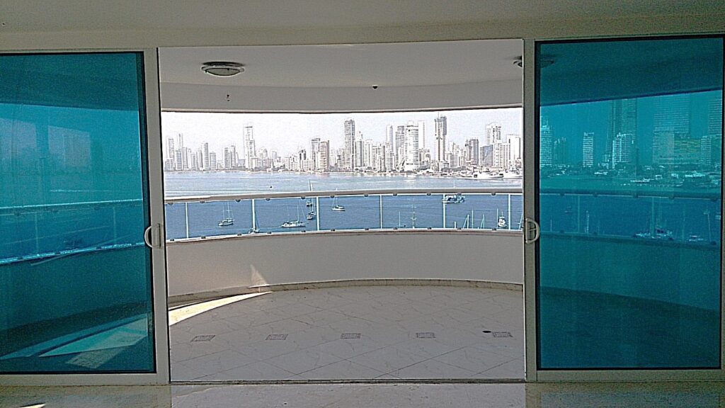 Apartamento en Manga, Cartagena, Bolívar — foto 11