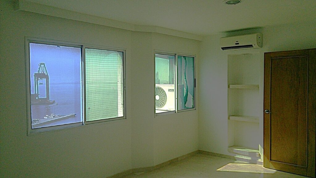 Apartamento en Manga, Cartagena, Bolívar — foto 6