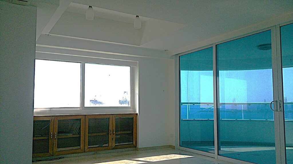 Apartamento en Manga, Cartagena, Bolívar — foto 7