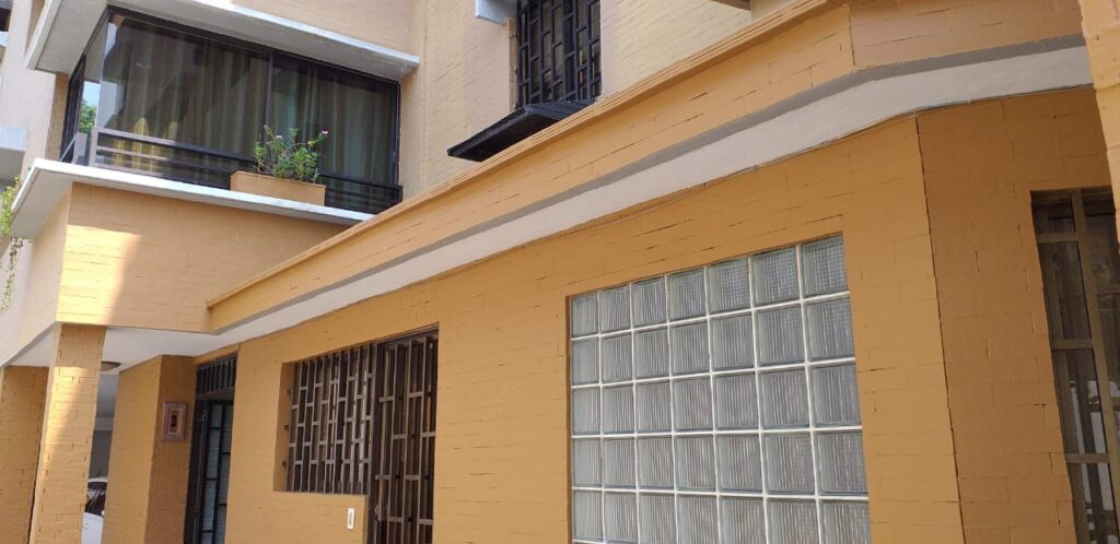 Oficina en Bocagrande, Cartagena, Bolívar — foto 6