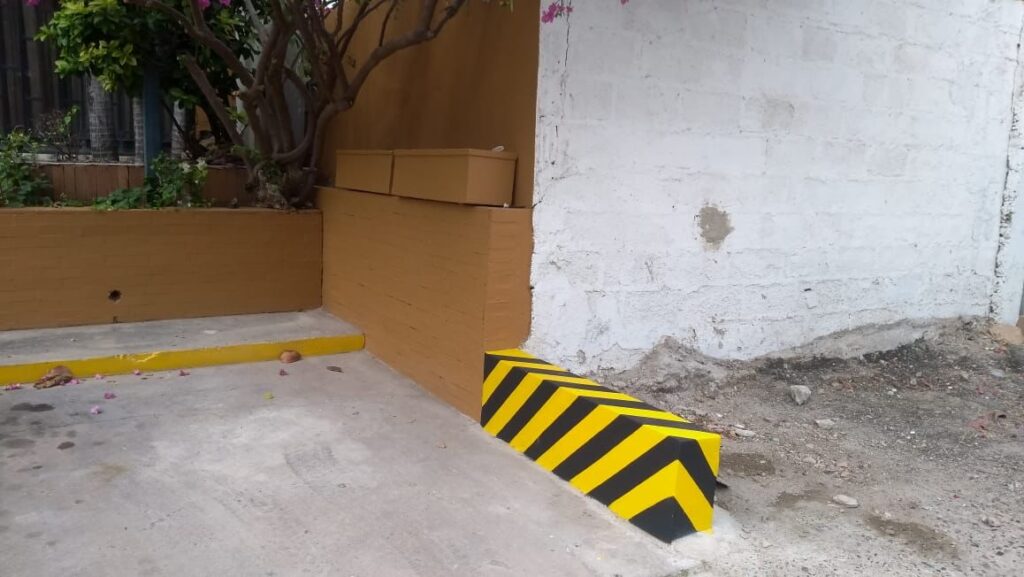 Oficina en Bocagrande, Cartagena, Bolívar — foto 8