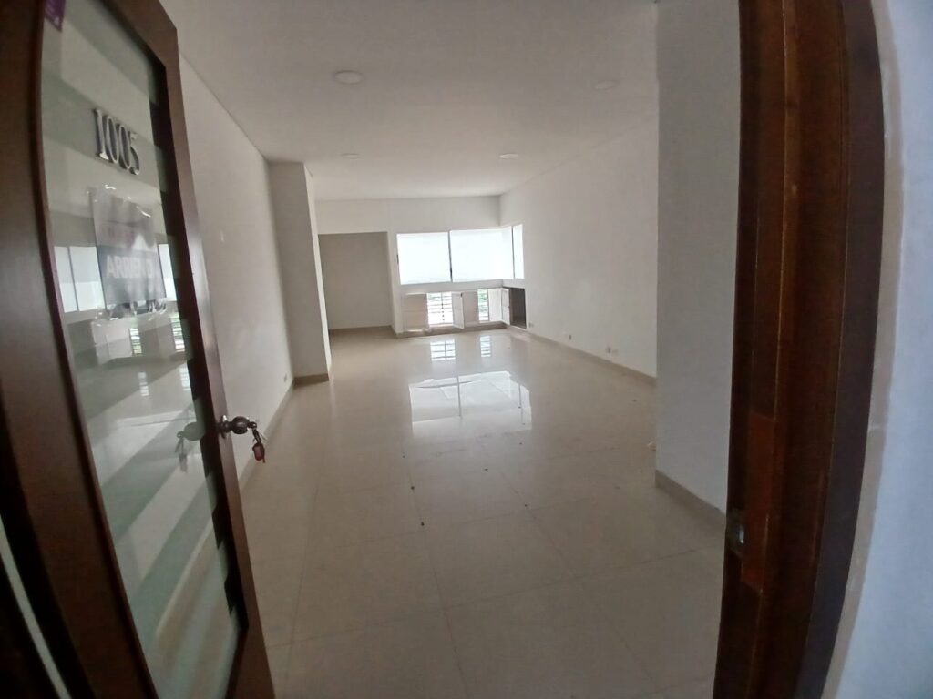 Oficina en Santa Lucia, Cartagena, Bolívar — foto 2