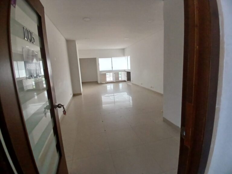 Oficina en Santa Lucia, Cartagena, Bolívar — foto 1