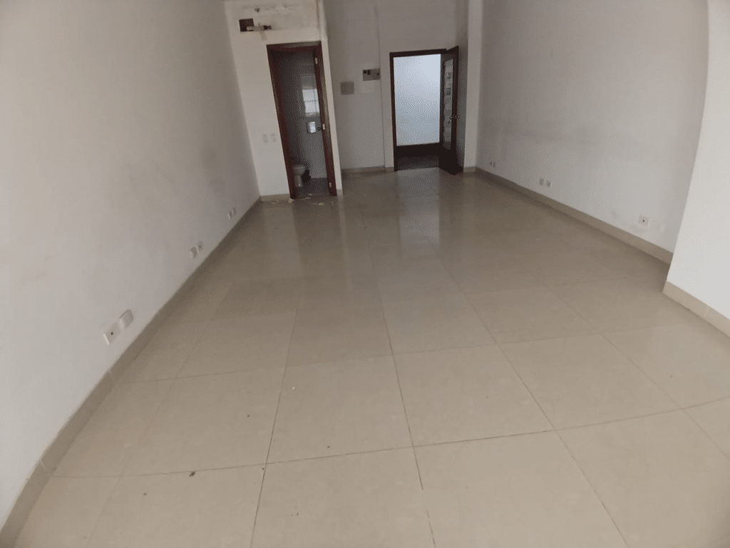 Oficina en Santa Lucia, Cartagena, Bolívar — foto 7