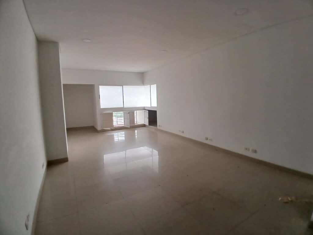 Oficina en Santa Lucia, Cartagena, Bolívar — foto 9