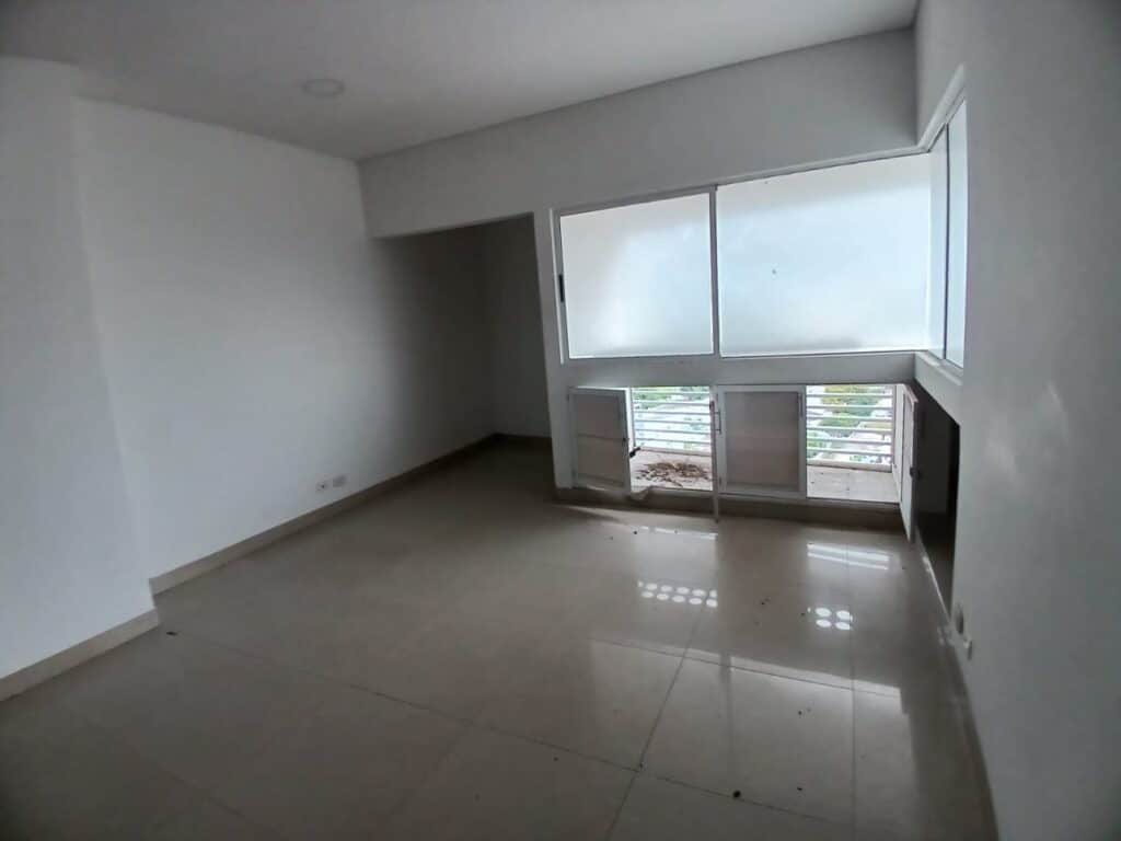 Oficina en Santa Lucia, Cartagena, Bolívar — foto 3