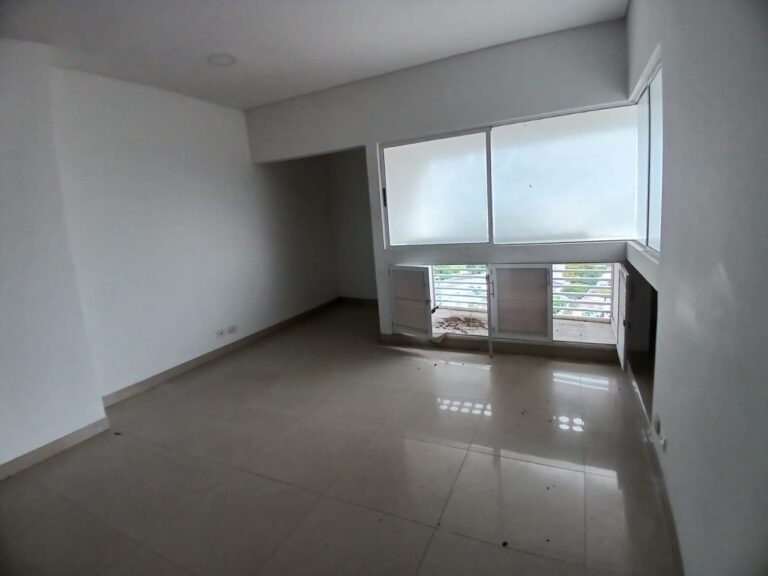 Oficina en Santa Lucia, Cartagena, Bolívar — foto 3