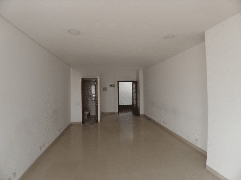 Oficina en Santa Lucia, Cartagena, Bolívar — foto 5