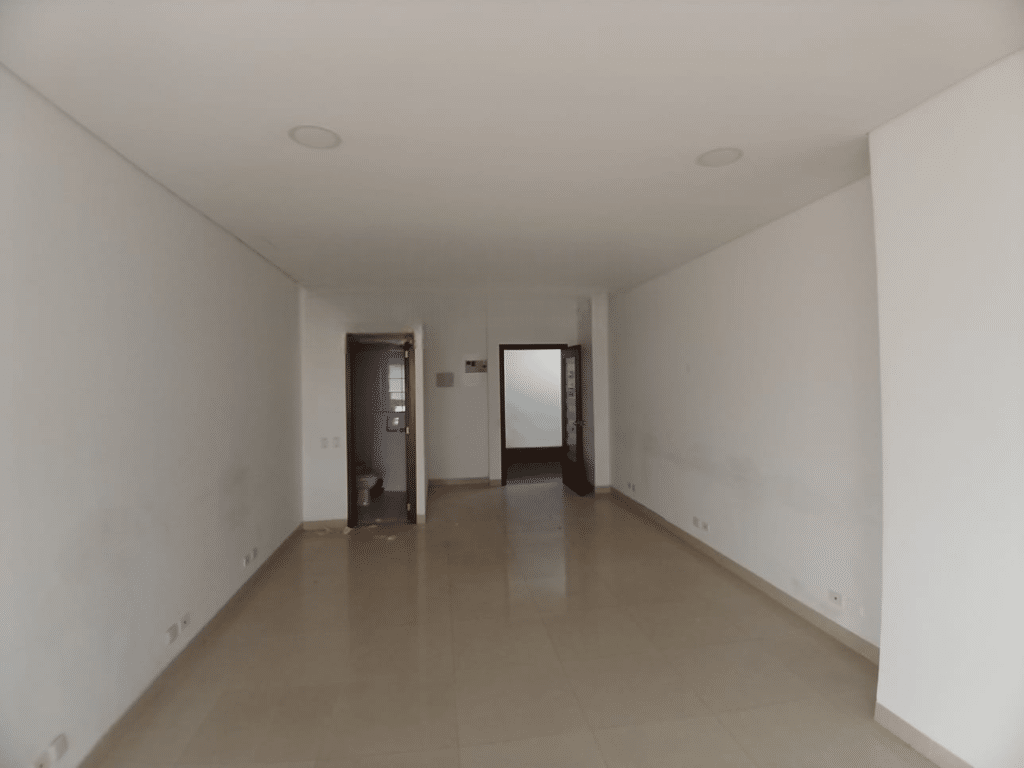 Oficina en Santa Lucia, Cartagena, Bolívar — foto 8